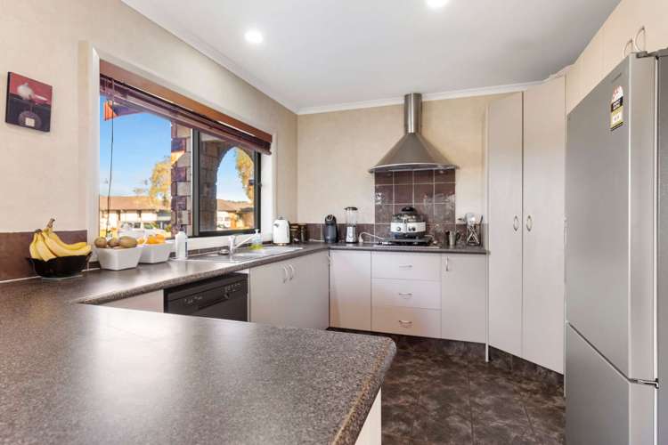 2 Oreti Crescent Papamoa_12
