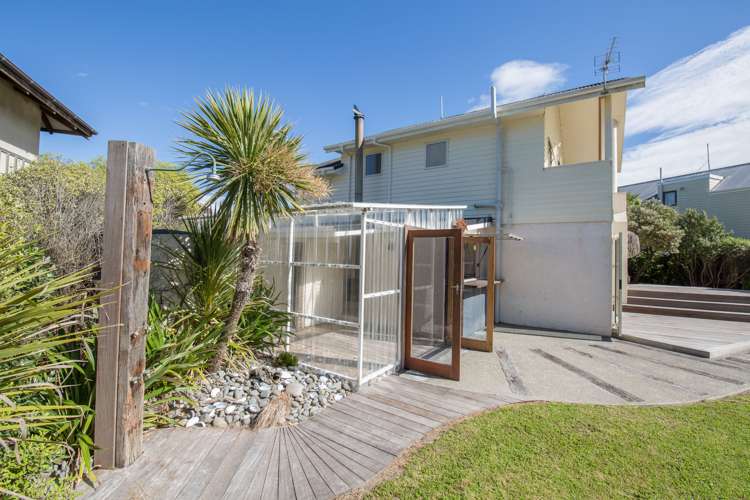 43 Chamberlain Avenue Amberley_18