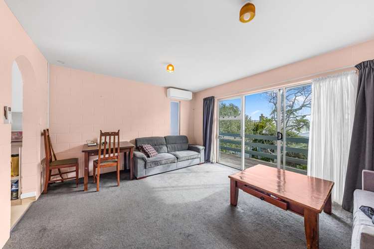 3/19 Finch Street Morningside_2