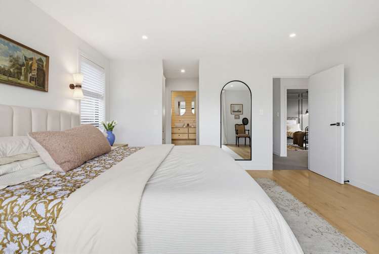 7 Kingstan Place Motueka_9
