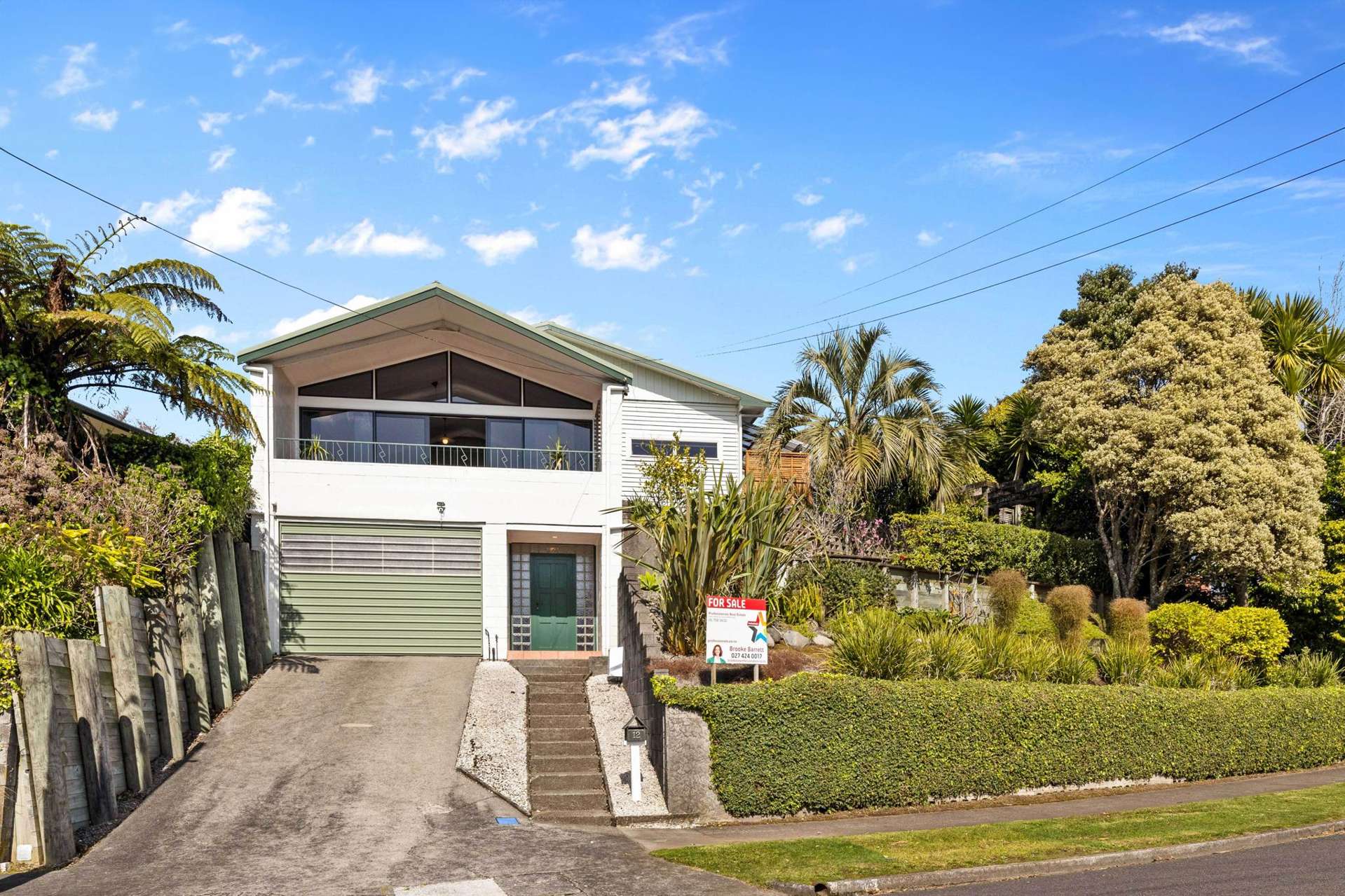 12 Beaumont Crescent Frankleigh Park_0