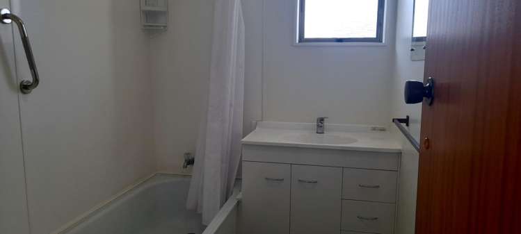 38 Hammersmith Street 1140_16