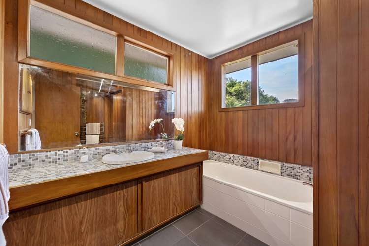 24 Amapur Drive Khandallah_11