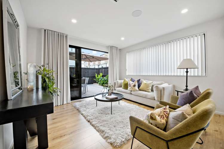 3 Sager Midgley Road Hobsonville_7
