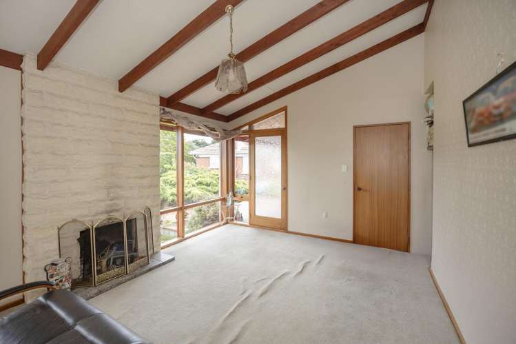 23 Towey Street Holmes Hill_5