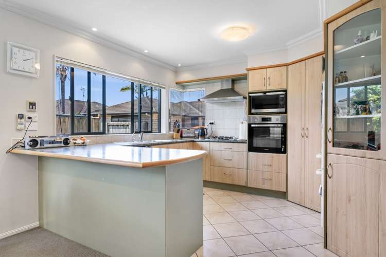 15 Popata Close Papamoa_1