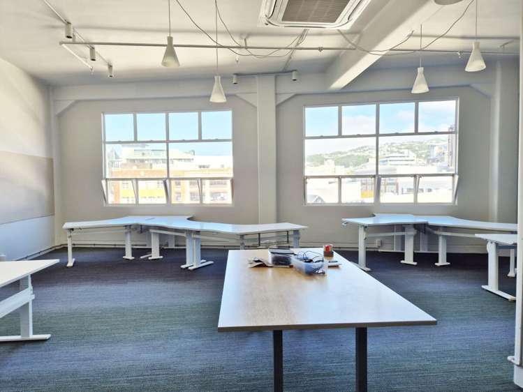 49–61 Cuba Street Te Aro_5