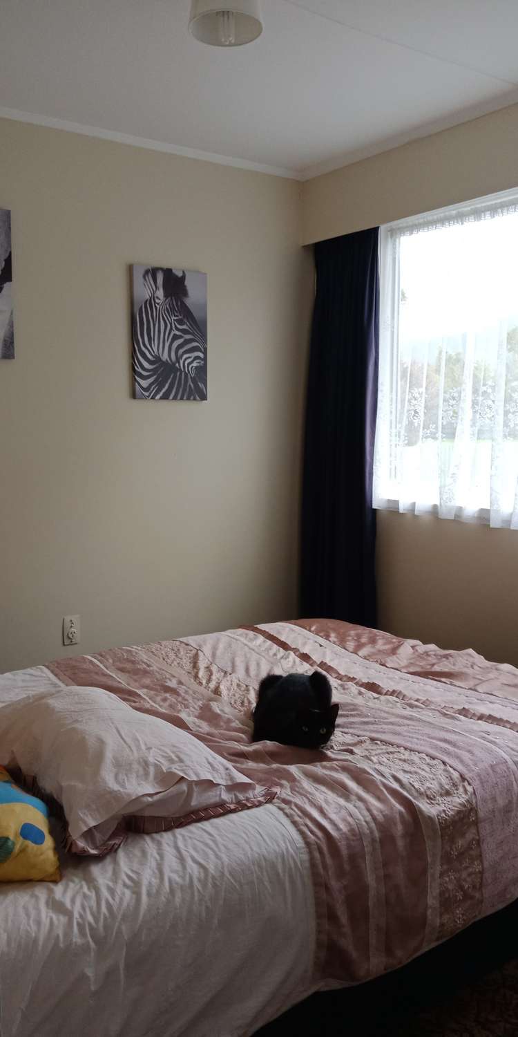 39 Daniell Street Featherston_12