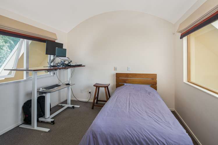 7/324 The Terrace Te Aro_10