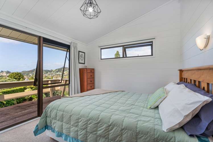 39 Grange Road Hahei_9