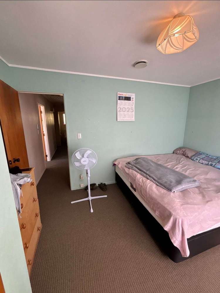 2/49 Ferndale Road Mount Wellington_3