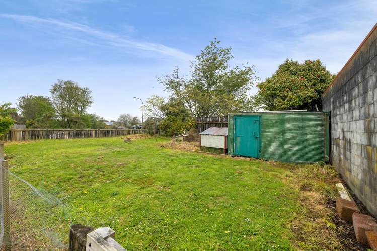 13 Oberon Street Stratford_20