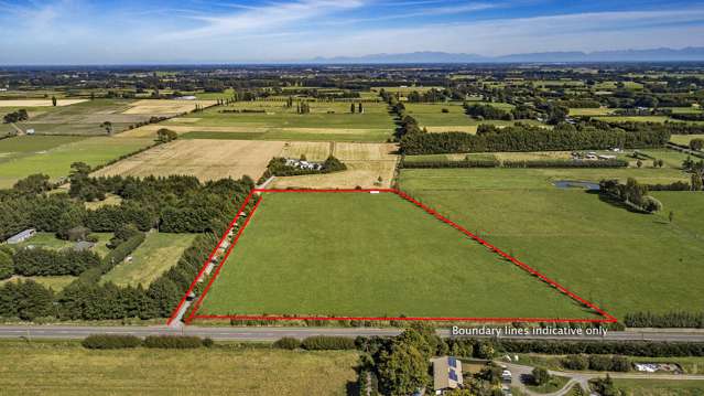 480 Tai Tapu Road Tai Tapu_3