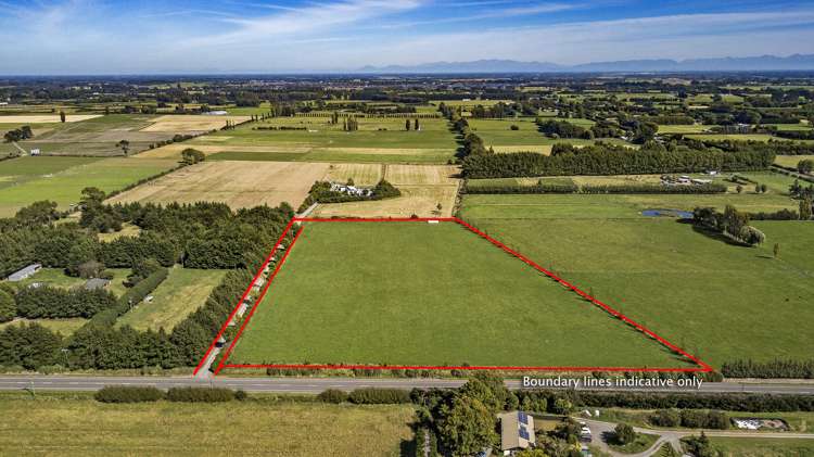 480 Tai Tapu Road Tai Tapu_3