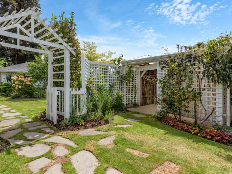 19 Purkiss Street Springlands_25