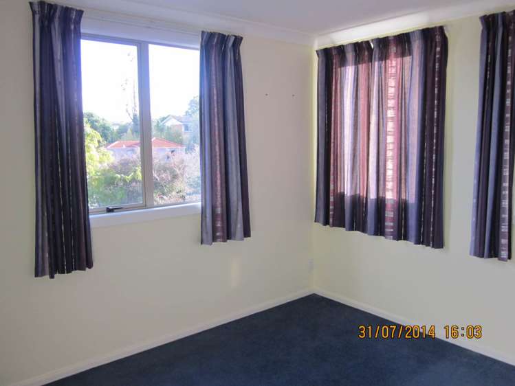 21 Belle Verde Drive Sunnynook_7