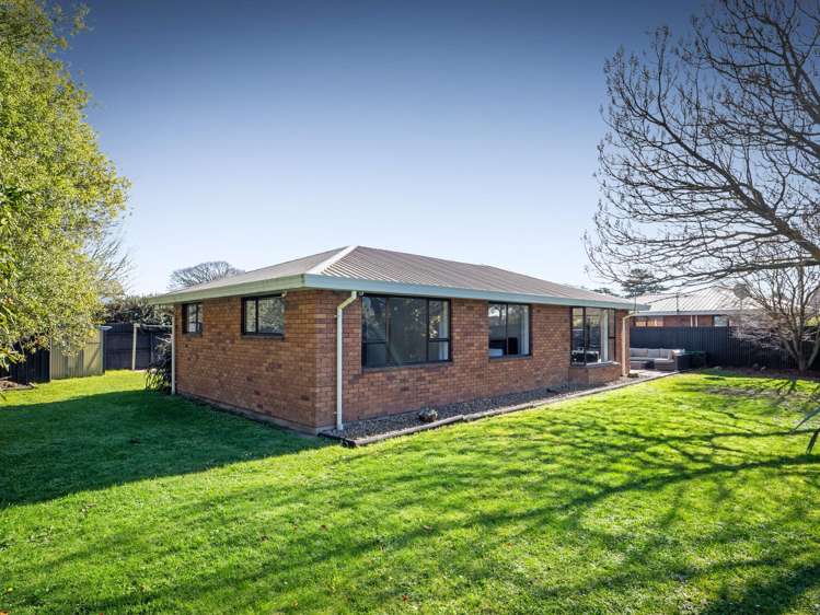 2/4 Banks Street Templeton_15