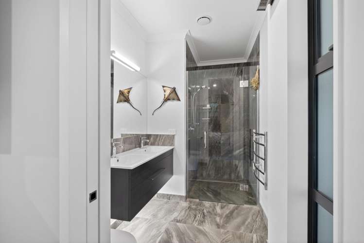 20 Tennyson Close Hanmer Springs_12