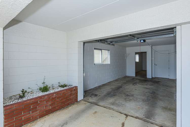 2/162 Marsden Road Paihia_16