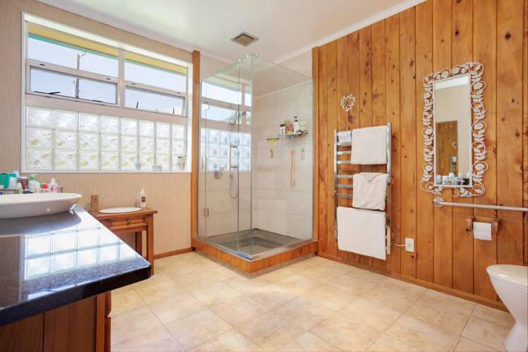 8 Goodwin Road Matamata-piako Surrounds_13