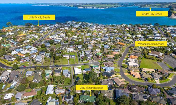 28D Zealandia Road_5