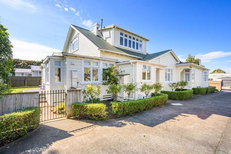 7 Terrace Street_0