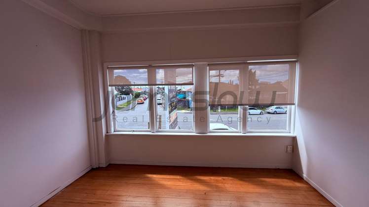 1/164 Stoddard Road Mount Roskill_13