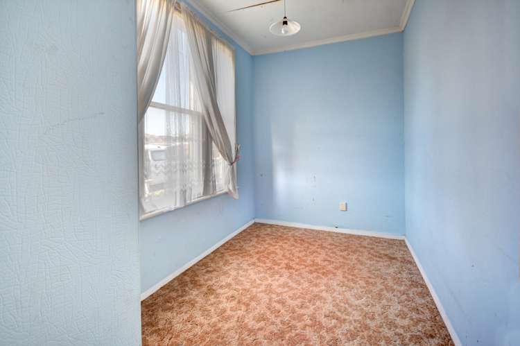 116c Argyle Street Mosgiel_10