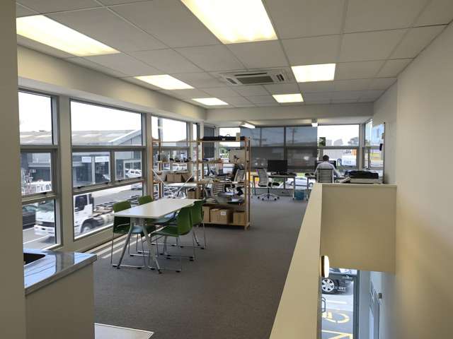 291 Neilson Street Onehunga_3