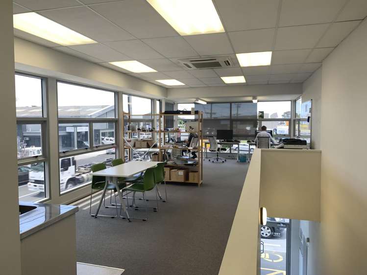 291 Neilson Street Onehunga_3