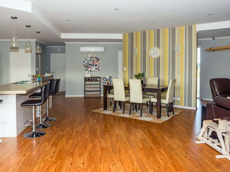 10 Moorhouse Road Mayfield_9