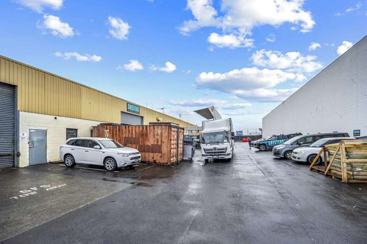 C and D/28 Lambie Drive Manukau City_17