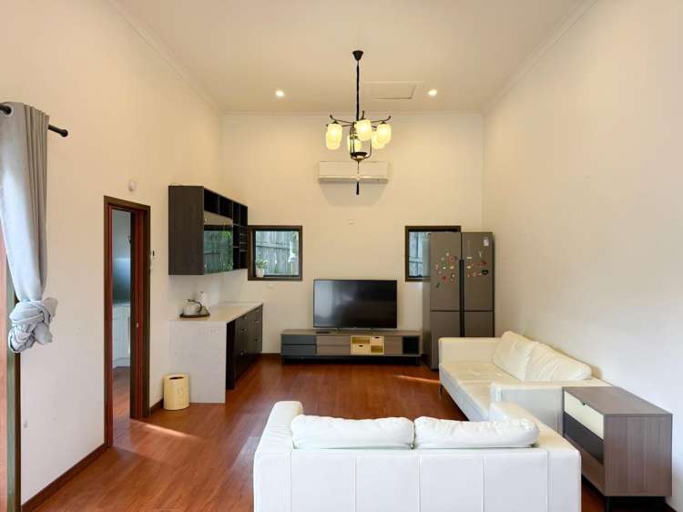 25B Gulf Harbour Drive 2267_5