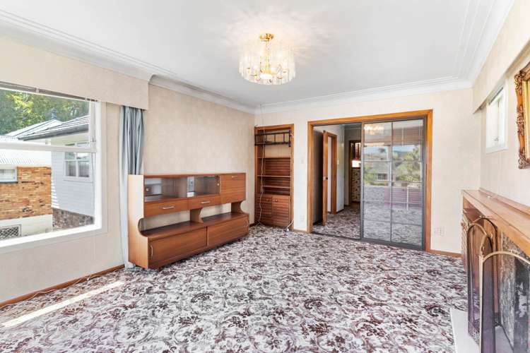 40 Rathlin Street Blockhouse Bay_6