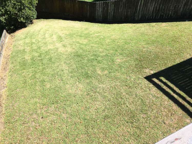 6b Tindalls Bay Road Tindalls Beach_9