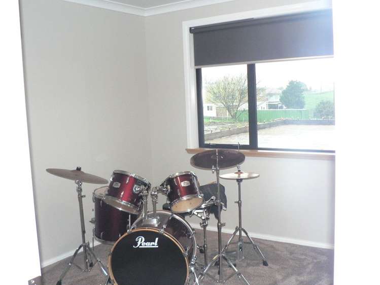 7 Te Aranui Drive Te Awamutu_22