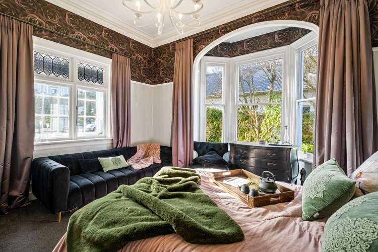 292 York Place Dunedin Central_7