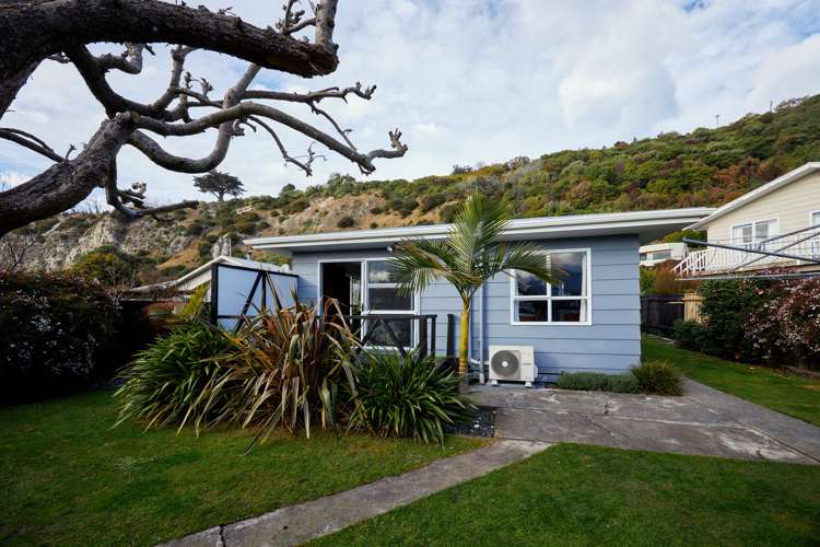183 Torquay Street Kaikoura_21