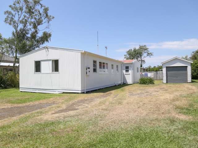 156 Puanga Street Tokaanu_3