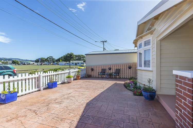 21 Crawford Green Miramar_17