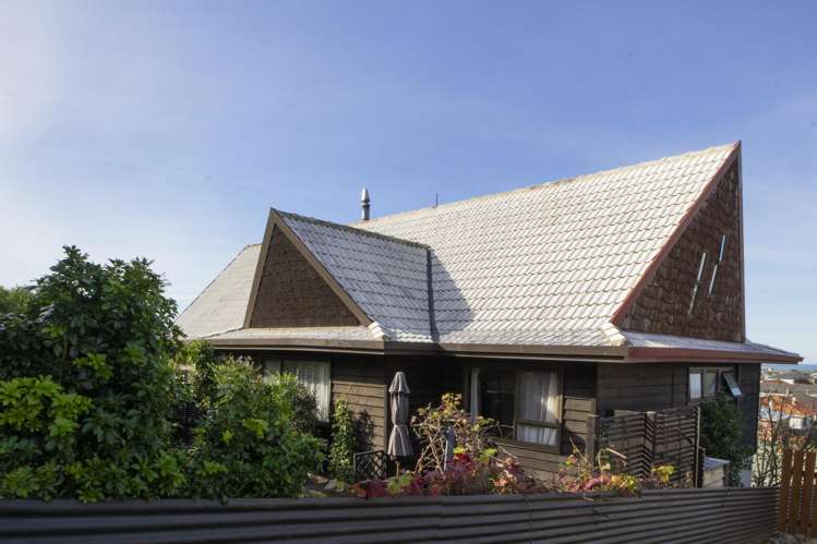 8 Don Street Oamaru_23