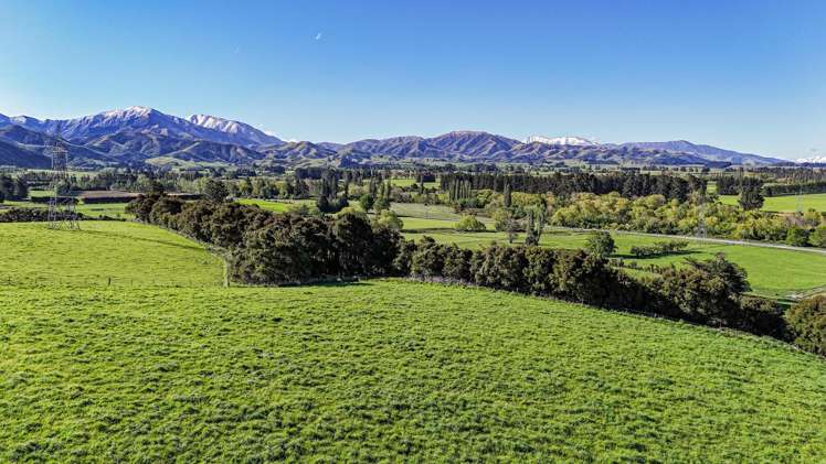 803 Te Moana Road Kakahu_7