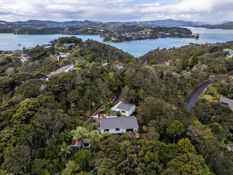 12 & 16 Arabella Road Paihia_26