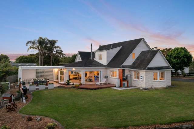 690 Ridge Road Riverhead_3