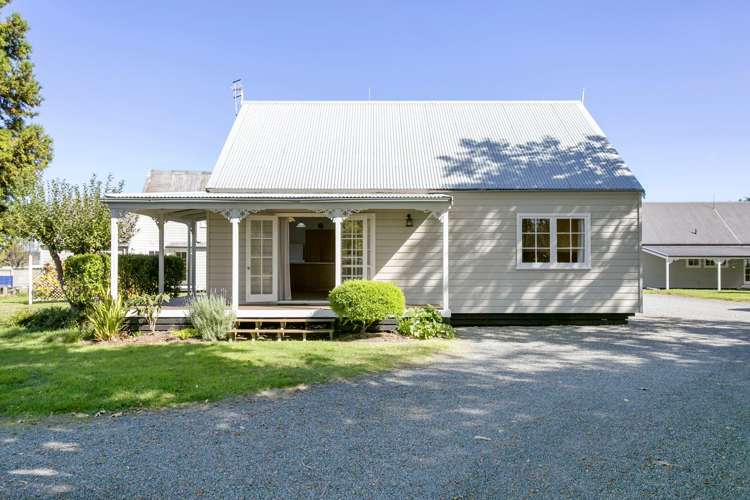 30 Sorrento Drive Rangatira Park_2