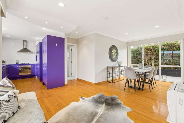 69A Howe Street Howick_9