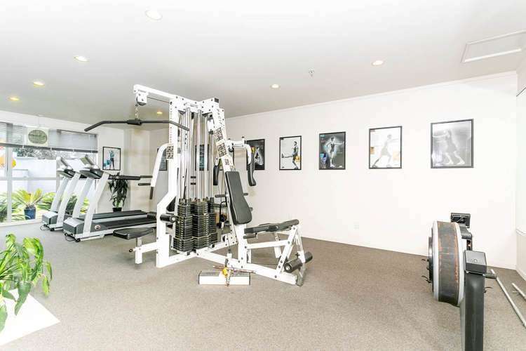 GH/127 Grafton Road Grafton_18