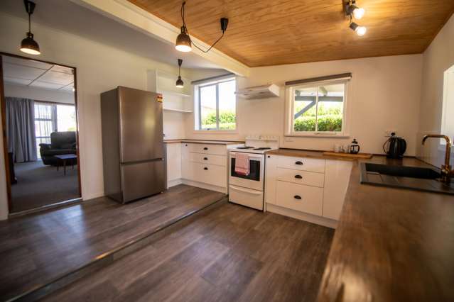 11 Noble Street Pounawea_2