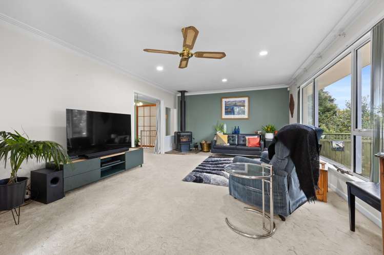 11 Udys Road Pakuranga Heights_12