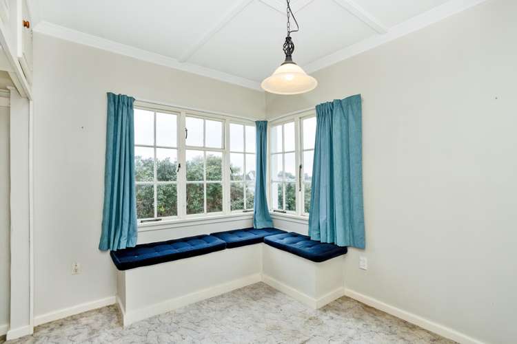 49 Rimu Street Heidelberg_13